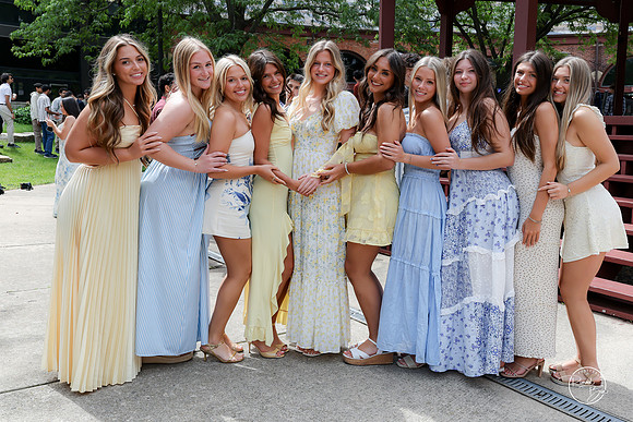 2026 Senior Class Brunch-88