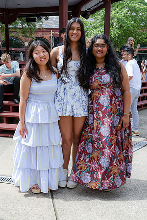 2026 Senior Class Brunch-89