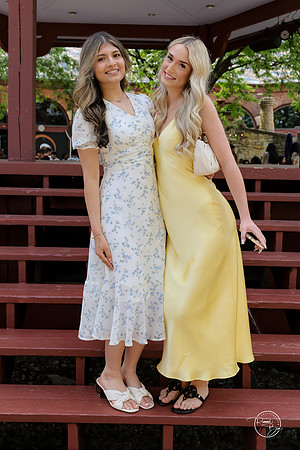 2026 Senior Class Brunch-90