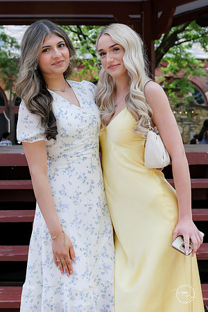 2026 Senior Class Brunch-91
