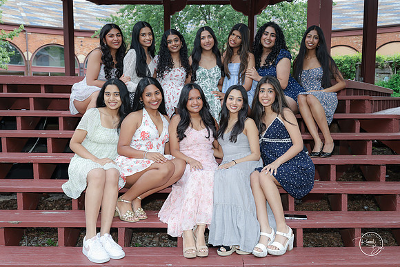 2026 Senior Class Brunch-93