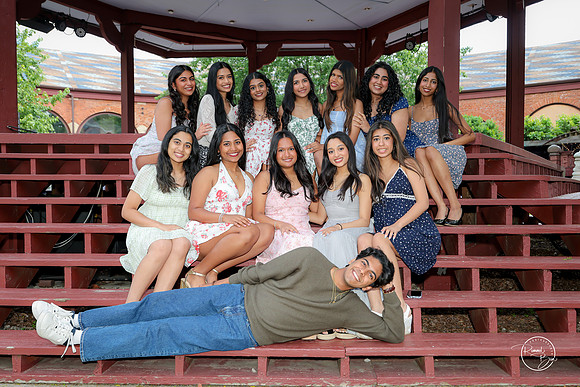 2026 Senior Class Brunch-94