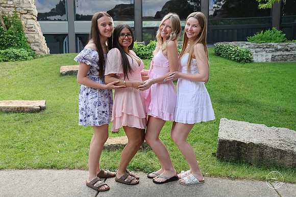 2026 Senior Class Brunch-95