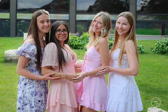 2026 Senior Class Brunch-96