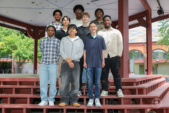 2026 Senior Class Brunch-97