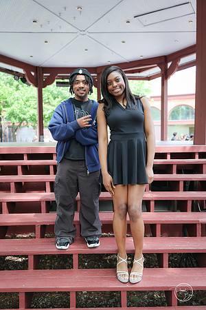 2026 Senior Class Brunch-102