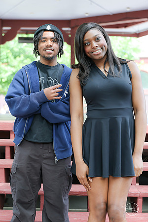 2026 Senior Class Brunch-103