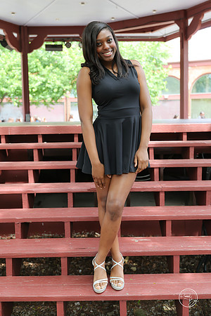 2026 Senior Class Brunch-104