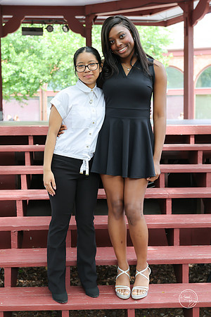 2026 Senior Class Brunch-105