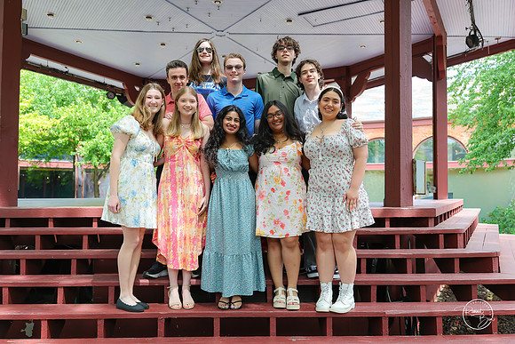 2026 Senior Class Brunch-107