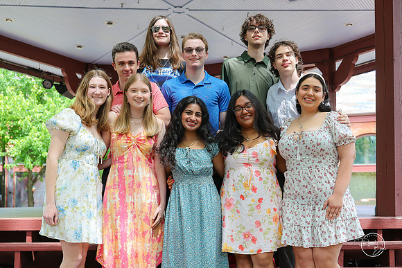 2026 Senior Class Brunch-108