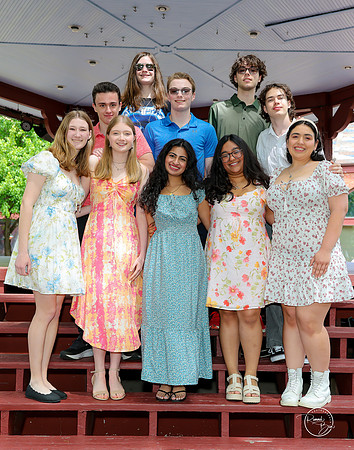 2026 Senior Class Brunch-109