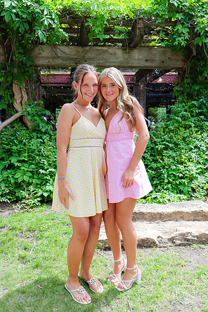 2026 Senior Class Brunch-110