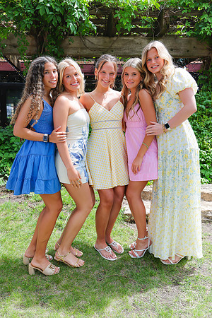 2026 Senior Class Brunch-113