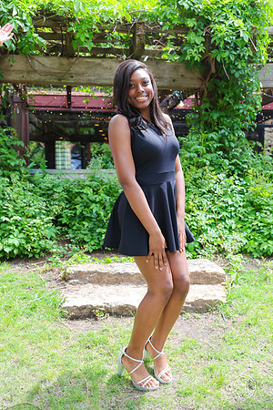 2026 Senior Class Brunch-116
