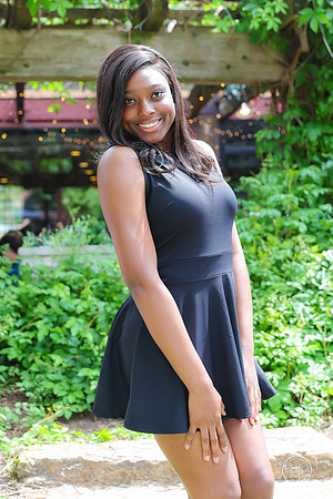 2026 Senior Class Brunch-117