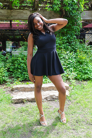 2026 Senior Class Brunch-118
