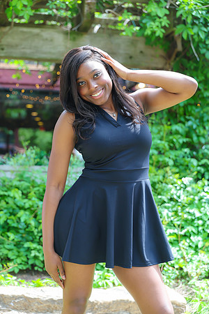 2026 Senior Class Brunch-119