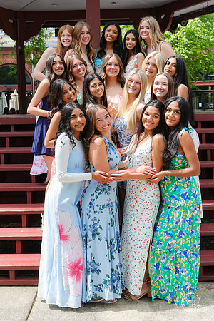 2026 Senior Class Brunch-123