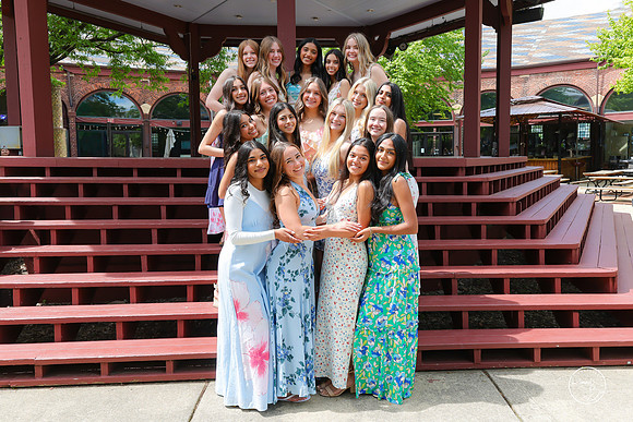 2026 Senior Class Brunch-124
