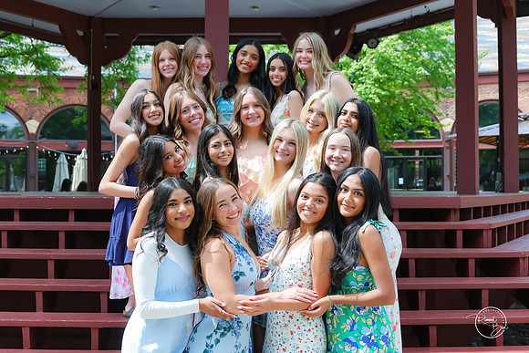 2026 Senior Class Brunch-125