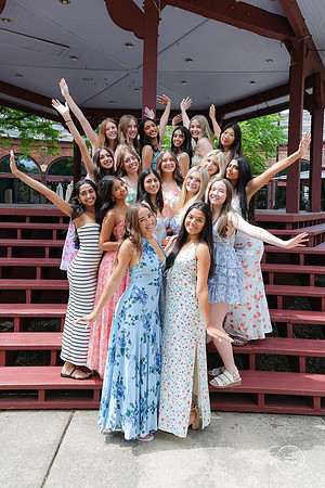 2026 Senior Class Brunch-126