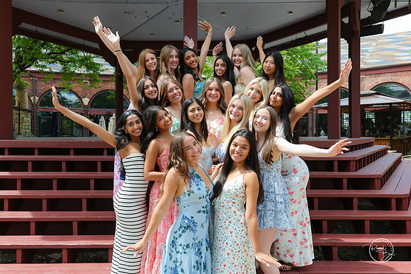 2026 Senior Class Brunch-127