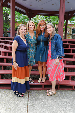 2026 Senior Class Brunch-128