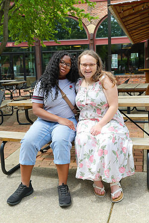 2026 Senior Class Brunch-131