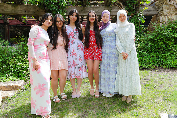 2026 Senior Class Brunch-132
