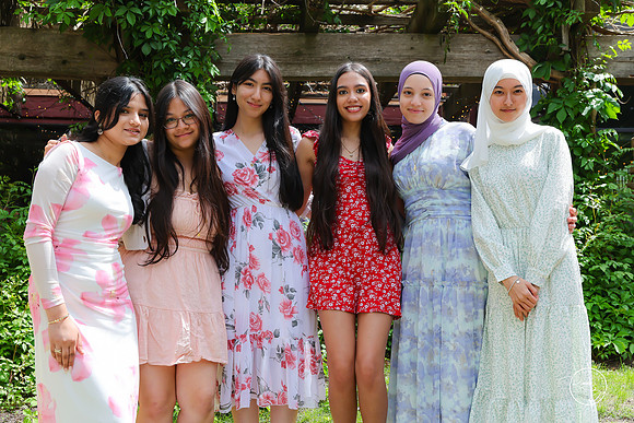 2026 Senior Class Brunch-133