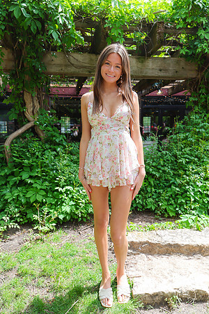 2026 Senior Class Brunch-134