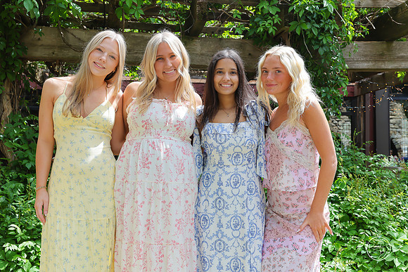 2026 Senior Class Brunch-140