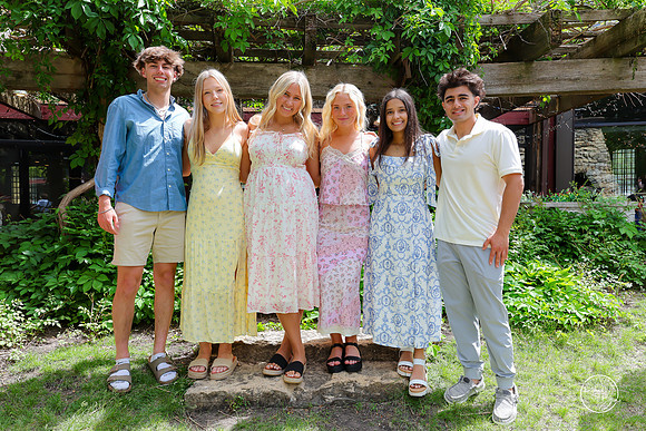 2026 Senior Class Brunch-142