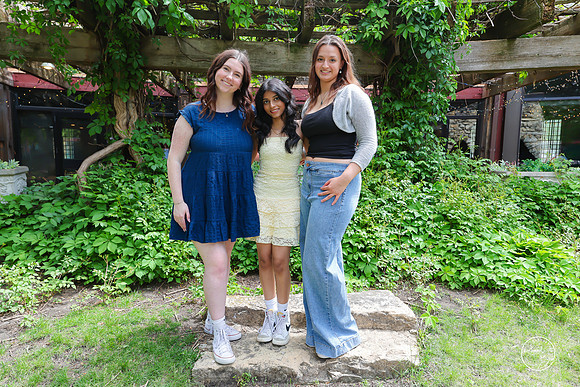 2026 Senior Class Brunch-144
