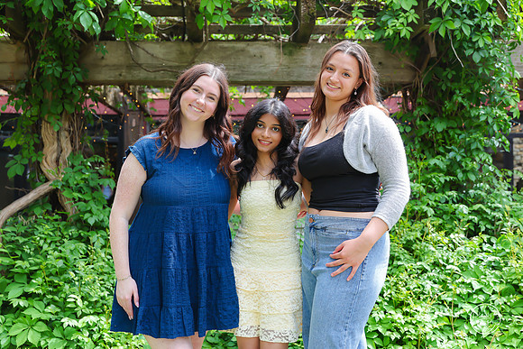 2026 Senior Class Brunch-145