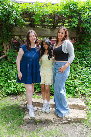2026 Senior Class Brunch-146
