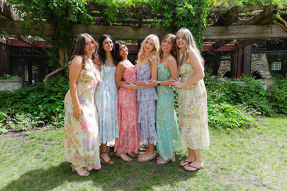 2026 Senior Class Brunch-150