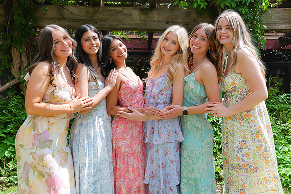 2026 Senior Class Brunch-151