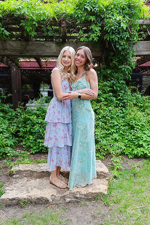 2026 Senior Class Brunch-154
