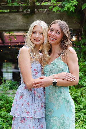 2026 Senior Class Brunch-155