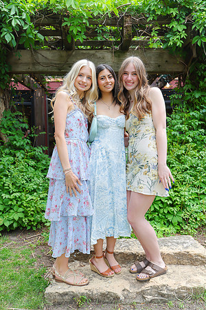 2026 Senior Class Brunch-157
