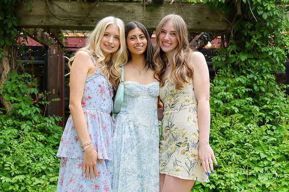 2026 Senior Class Brunch-158