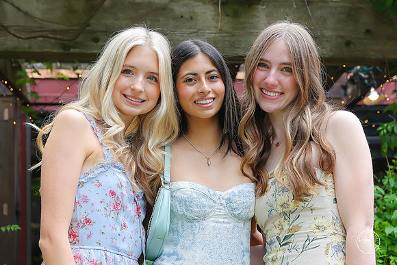 2026 Senior Class Brunch-159