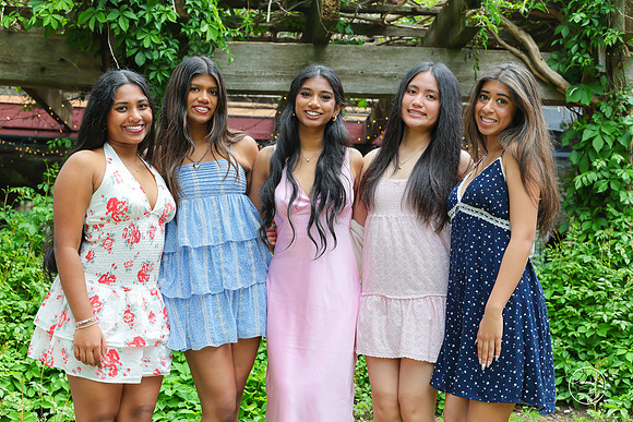 2026 Senior Class Brunch-160