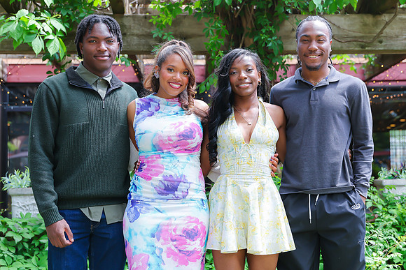 2026 Senior Class Brunch-162