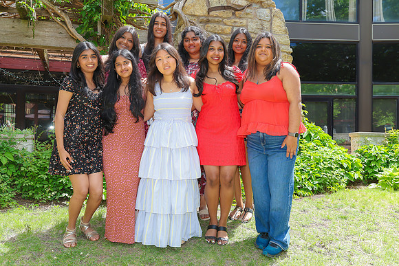 2026 Senior Class Brunch-163