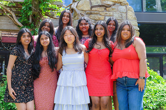 2026 Senior Class Brunch-164