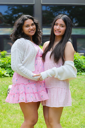 2026 Senior Class Brunch-166