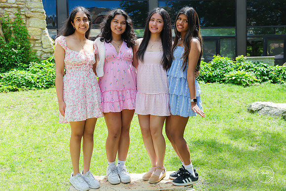 2026 Senior Class Brunch-167